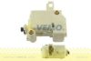 VEMO V10-77-0027 Control, central locking system